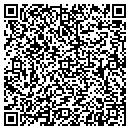 QR code with Cloyd Kress contacts