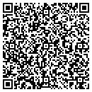 QR code with South End Auto Sales contacts