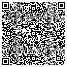 QR code with Tokyo Oriental Foods contacts