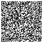 QR code with Clapper & Clapper Partnership contacts