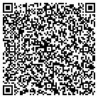 QR code with Automatic Bakery Machines Inc contacts