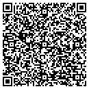 QR code with Columbus Dispatch contacts
