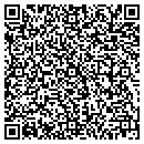 QR code with Steven H Kruis contacts