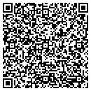 QR code with WHS Alumni Band contacts
