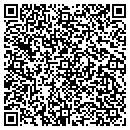 QR code with Building Bulk Rate contacts