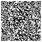 QR code with Farm Market Greenhouse contacts