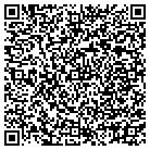 QR code with Fine Designs Sofa Gallery contacts