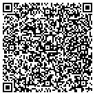 QR code with Michael J Mackan Inc contacts