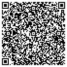 QR code with Visual Planning Service contacts