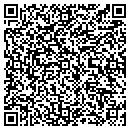 QR code with Pete Whitlock contacts