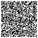 QR code with Shamrock Carry Out contacts