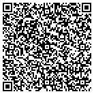 QR code with 125 A Farming Operation contacts