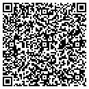 QR code with Stevenson Scot A contacts