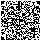 QR code with Governance Automation Services contacts