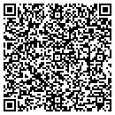 QR code with Dothan Runners contacts