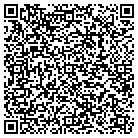 QR code with Jem Consulting Service contacts