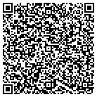 QR code with Novelty Metal Fab Inc contacts