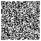 QR code with Christian Moerlein Brewing Co contacts