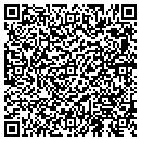 QR code with Lesser Evil contacts