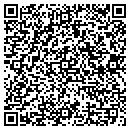 QR code with St Stephen's Church contacts