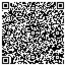 QR code with Romastart Services contacts
