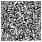 QR code with Starting Lineup Publishing contacts