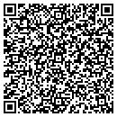 QR code with Cats Eye Saloon contacts