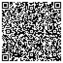 QR code with Springview Manor contacts