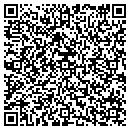 QR code with Office Depot contacts