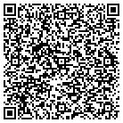 QR code with Riverside Fire Department Admin contacts