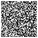 QR code with Joseph & Anna Greer contacts
