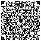 QR code with Cleveland Data Service contacts