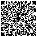 QR code with Cabinetsource contacts