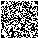 QR code with Organization Development Assoc contacts