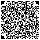 QR code with McCarthy J Michael S R A contacts