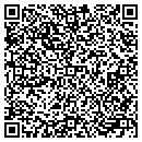 QR code with Marcin & Marcin contacts