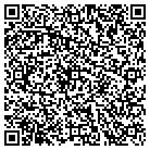QR code with Kaz Delivery Systems Inc contacts