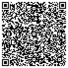 QR code with Glendale-Feilbach Elementary contacts