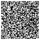 QR code with Grogans Towne Chrylser Jep Dge contacts