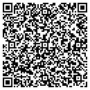 QR code with Sheldon Shade Agency contacts