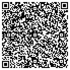 QR code with Data Eclipse Computer Systems contacts