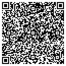 QR code with Foundry Way contacts