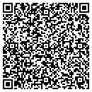 QR code with Ohio Heart contacts