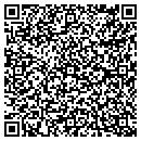 QR code with Mark IV Landscaping contacts