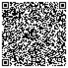 QR code with West Side Animal Hospital contacts