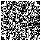 QR code with Lawrence Twp Trustees Office contacts