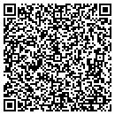 QR code with Jkb Development contacts