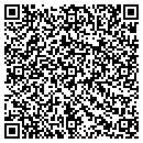 QR code with Reminger & Reminger contacts
