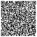 QR code with Arnold Transportation Services contacts
