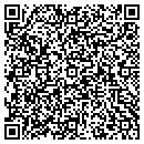 QR code with Mc Quaids contacts